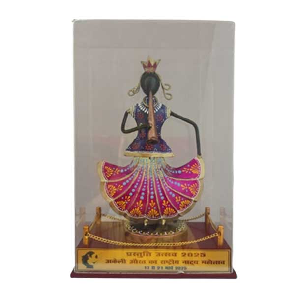 Awards-1