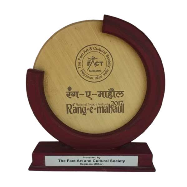 Awards-3