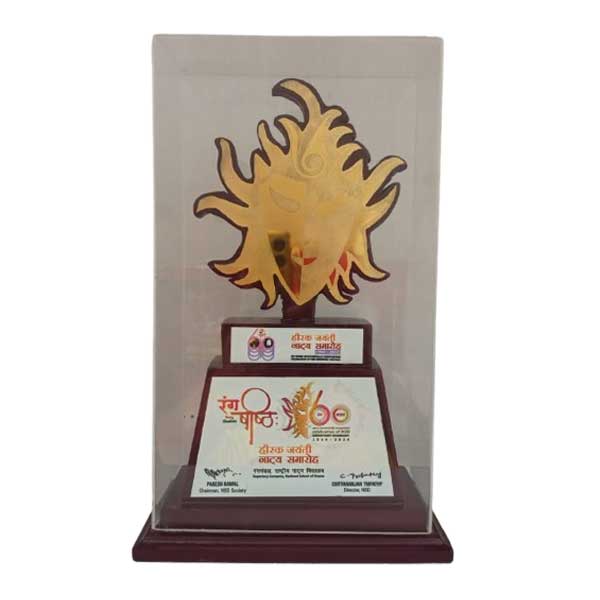 Awards-4