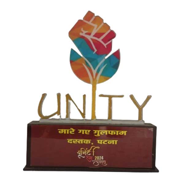 Awards-9
